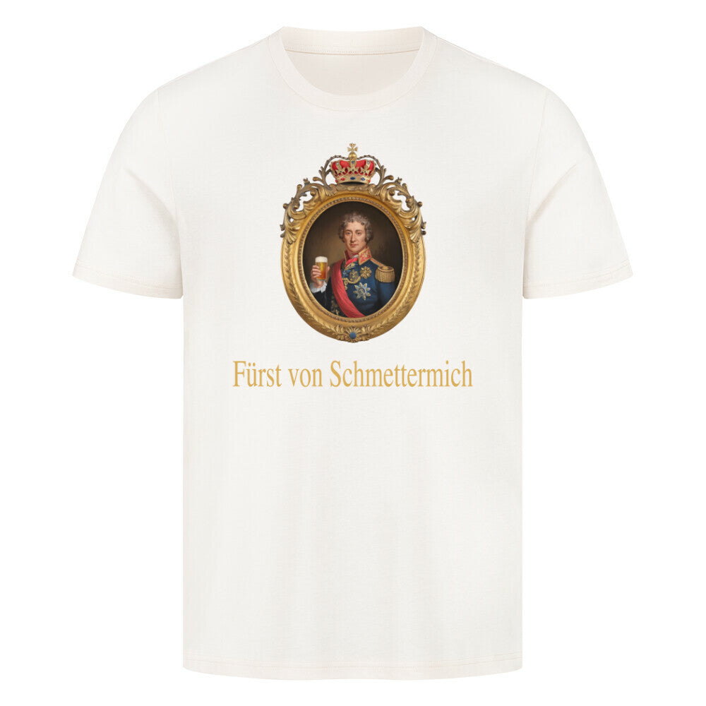 5f21eff9-279c-449b-98b9-c01d8caaf240