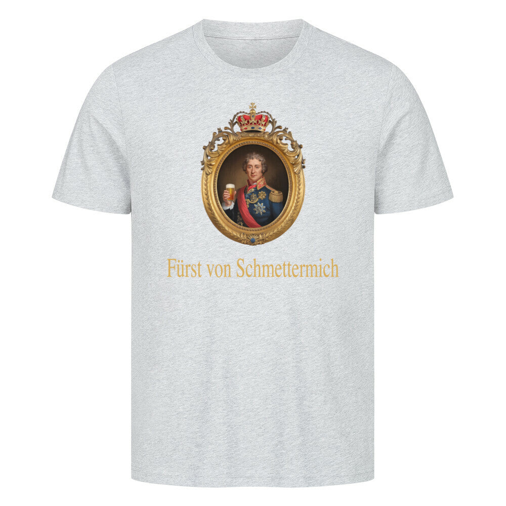 da61a6ce-81fa-4863-b995-b0837bffafaf