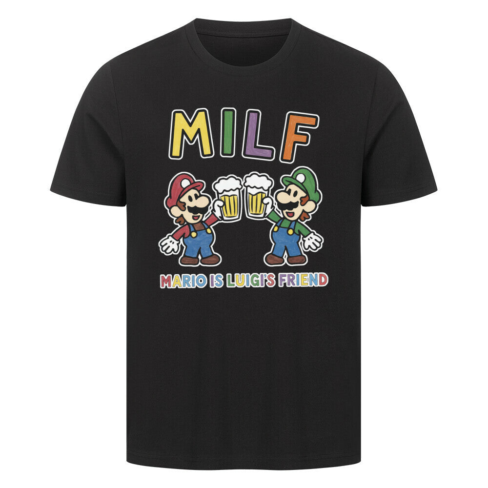 52343e5c-fa46-4516-a08a-e5dba809de2b