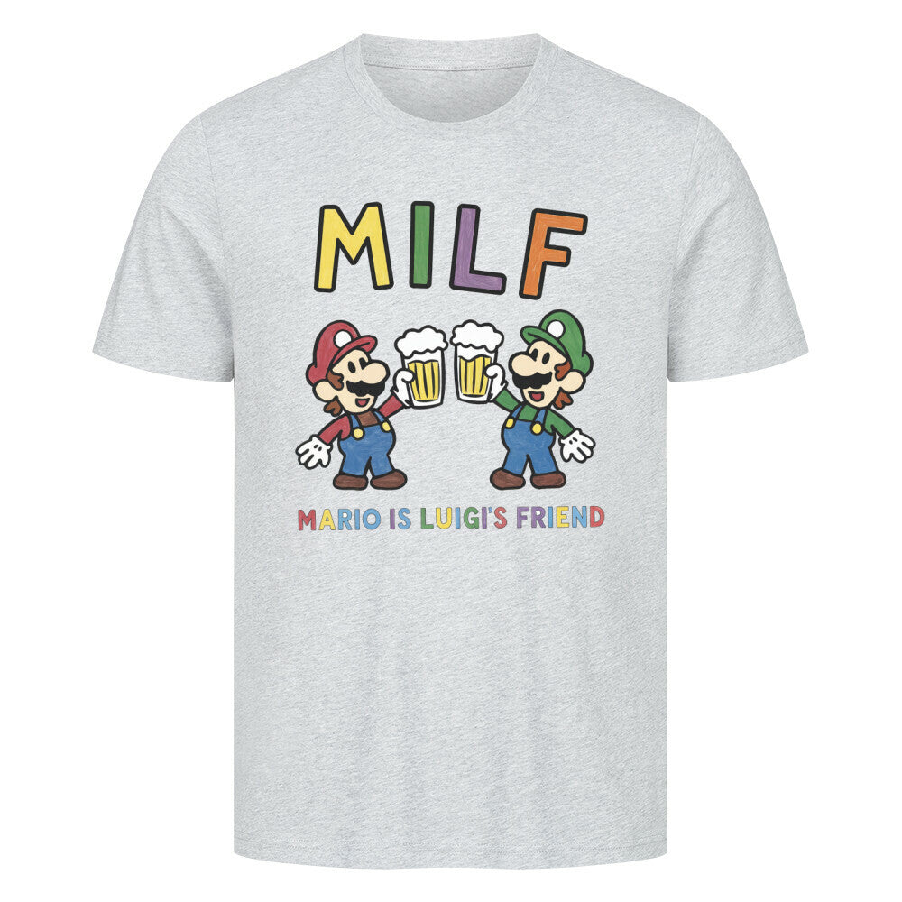 61a5f601-bd0e-4de7-8bb5-6a84803a585d