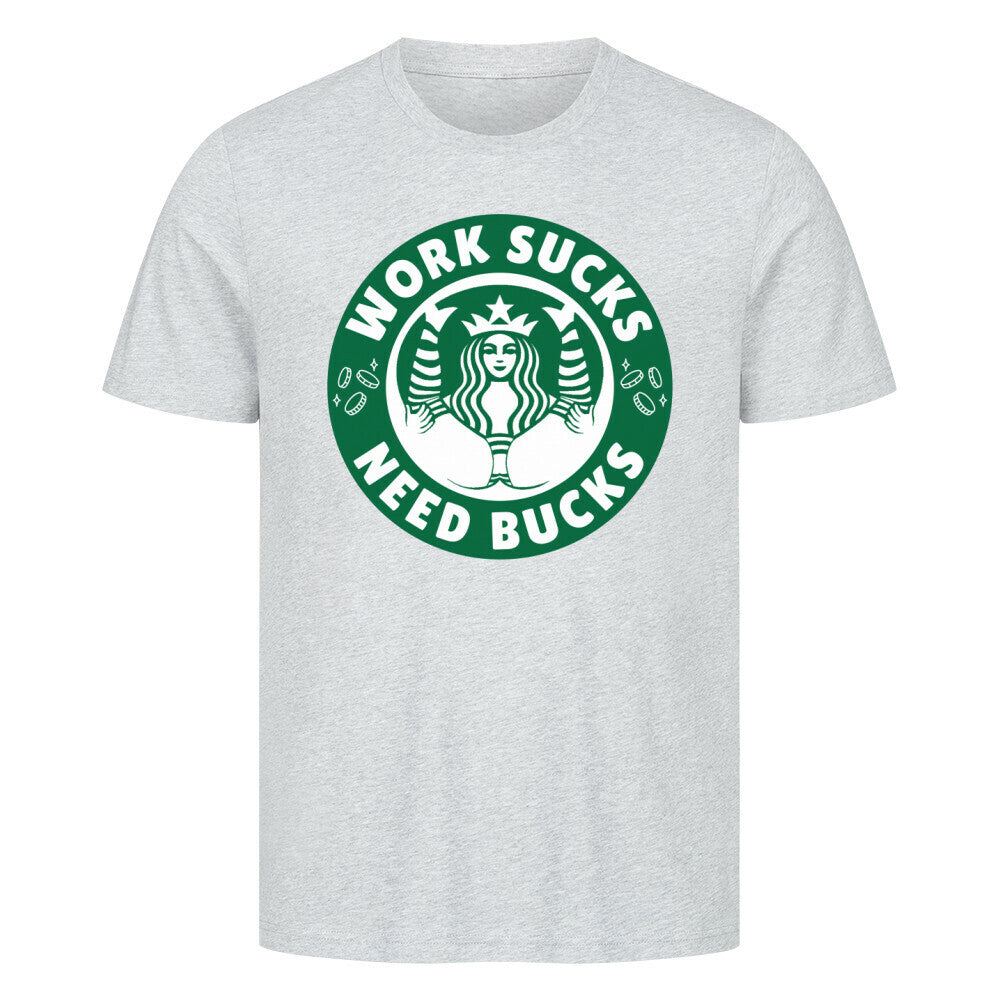 179b3e1b-553e-4870-b2ef-144887976e05