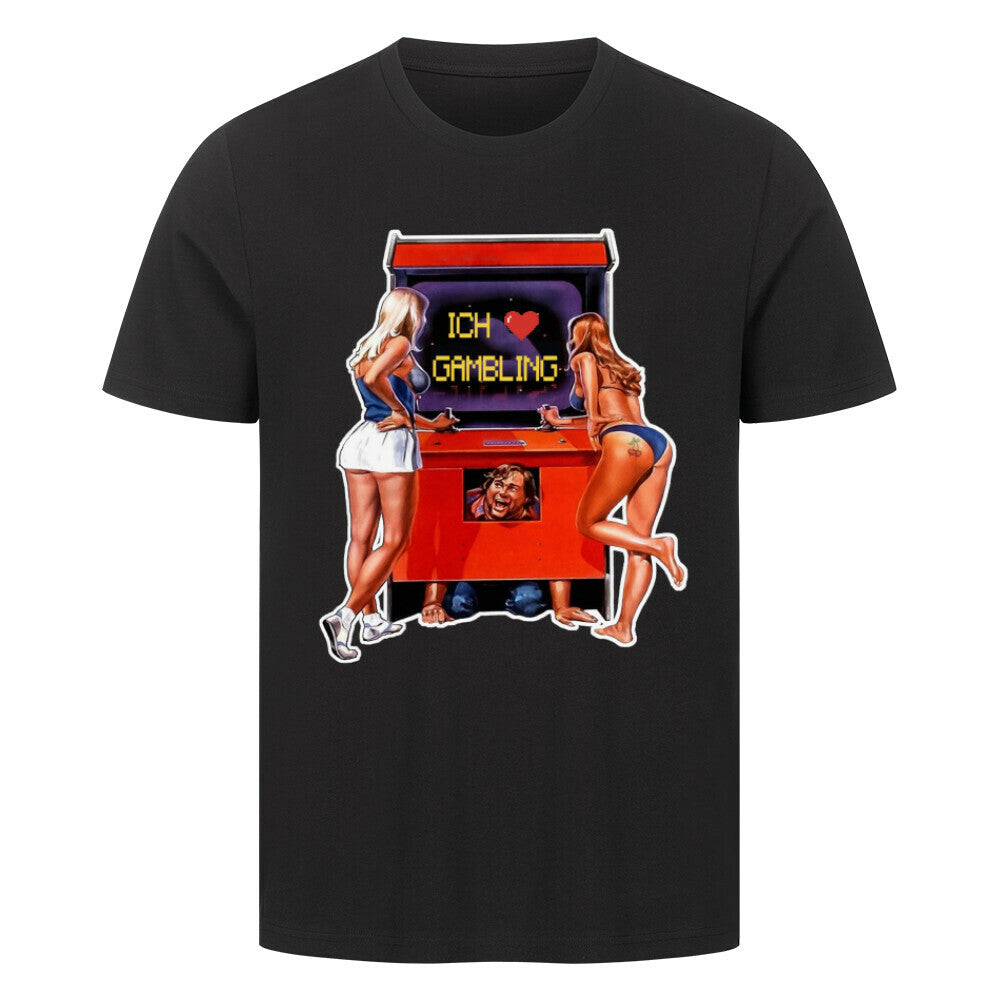 e2f7fa1b-3530-4f43-a027-f1e51a3f2388