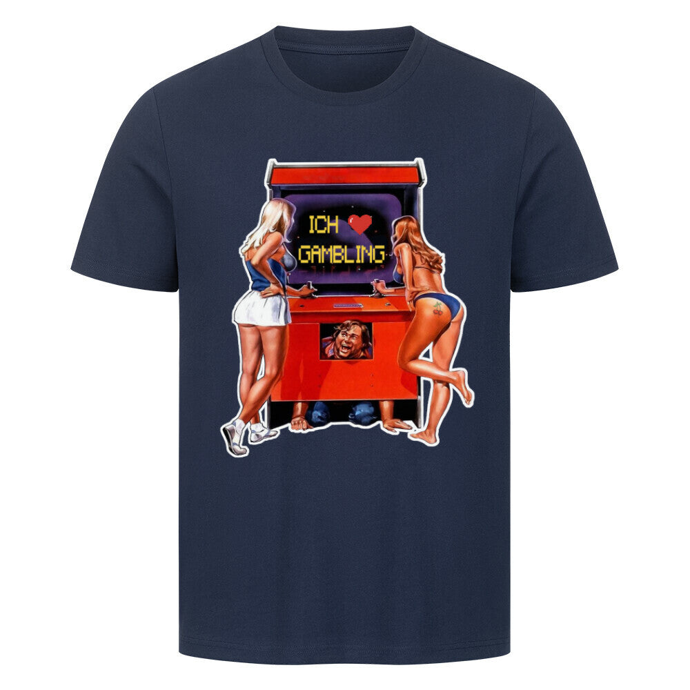 7bb4ed00-3fbe-4c2e-9518-d5f0a84d9493