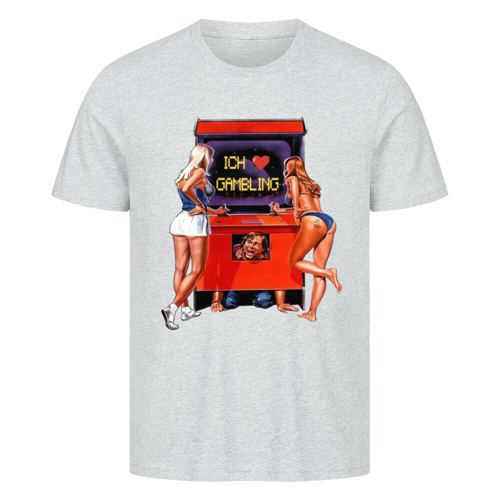 4db6e27c-9410-461d-94a0-f1ca12f60327