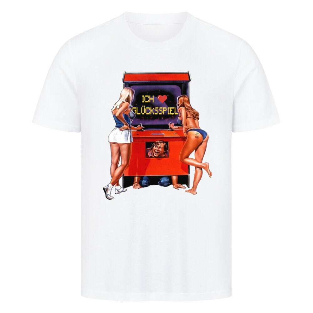 f4cc4b74-1d44-4e6c-9e0e-94367ccfaf84