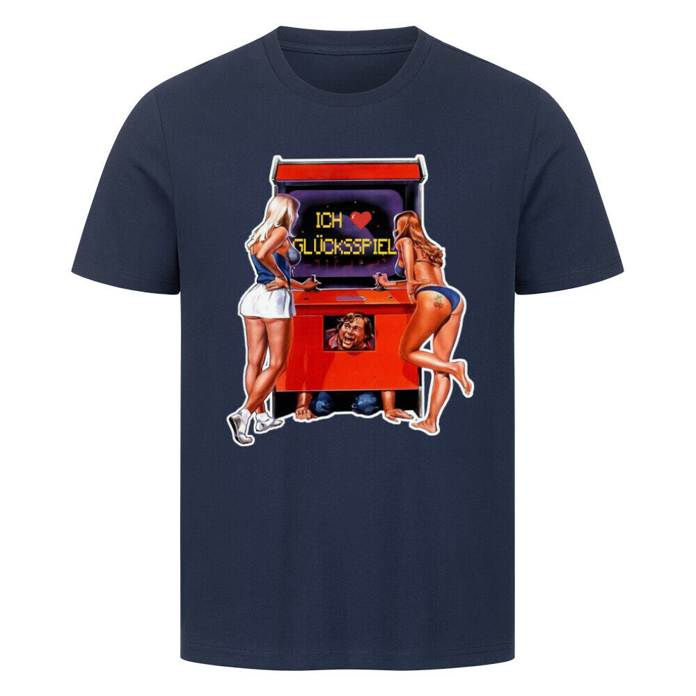 72906c3c-ad30-4156-abda-a4190a1d70b3