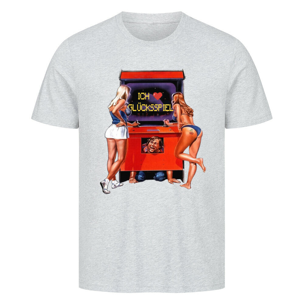 e9526b6b-5835-4b40-90eb-4b009dc9802b