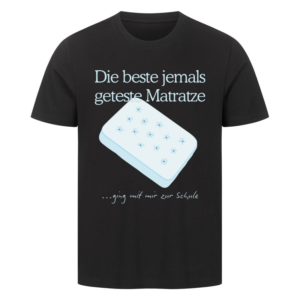 507ecdab-edcd-4bf8-bced-b43643a5963b