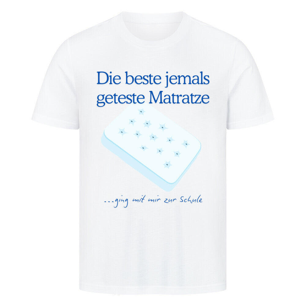 0c7b2f3c-e927-4a4f-bdf0-57c89f5081e5