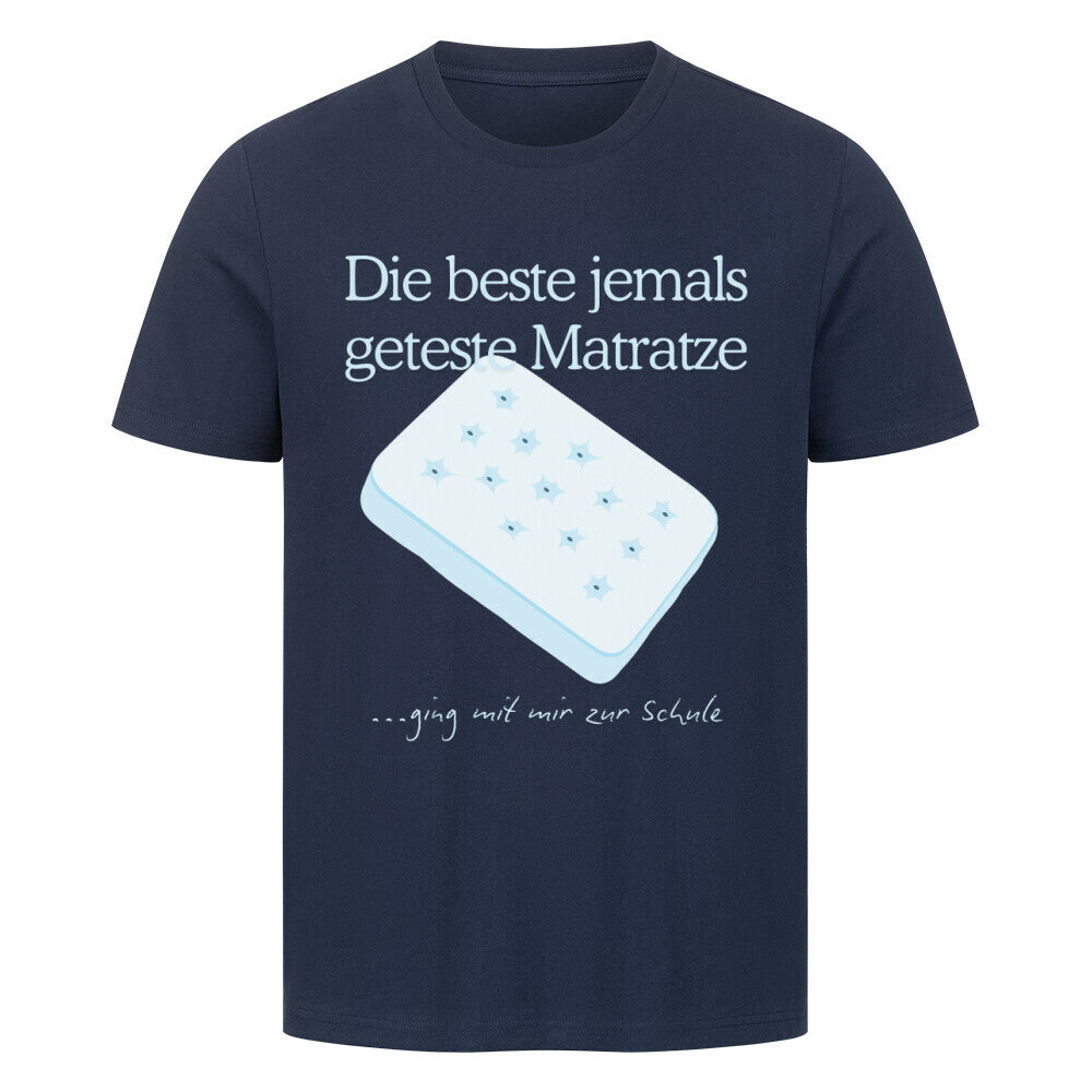 71d6cd04-7f26-4566-aacd-def22c3a80e9