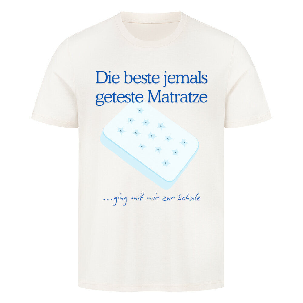 0f78b4fb-2c64-4842-a86f-7ba8a936ba6d