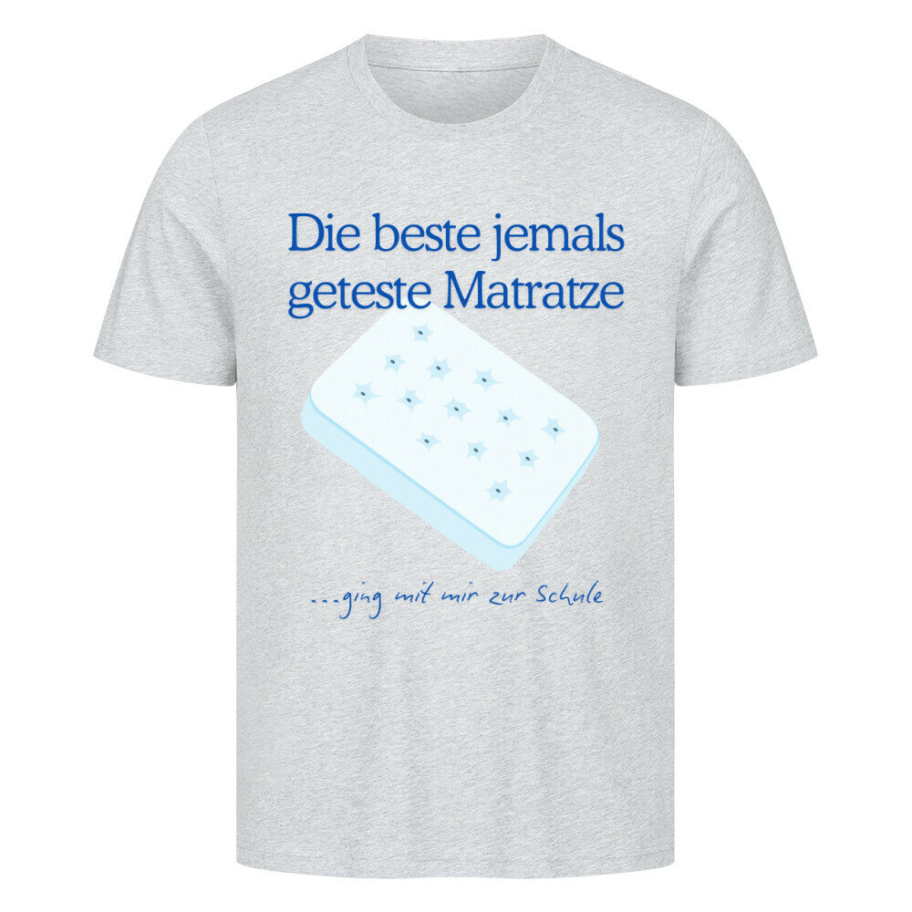 41db25c2-e14d-4a50-8891-36818155c4aa