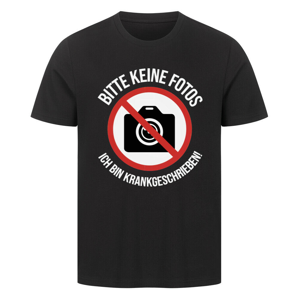 88038558-cade-4c89-842a-0e0cad2189c8