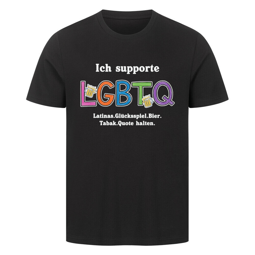 f97912f9-8e7c-4f92-b2b3-d2bb52e35b52