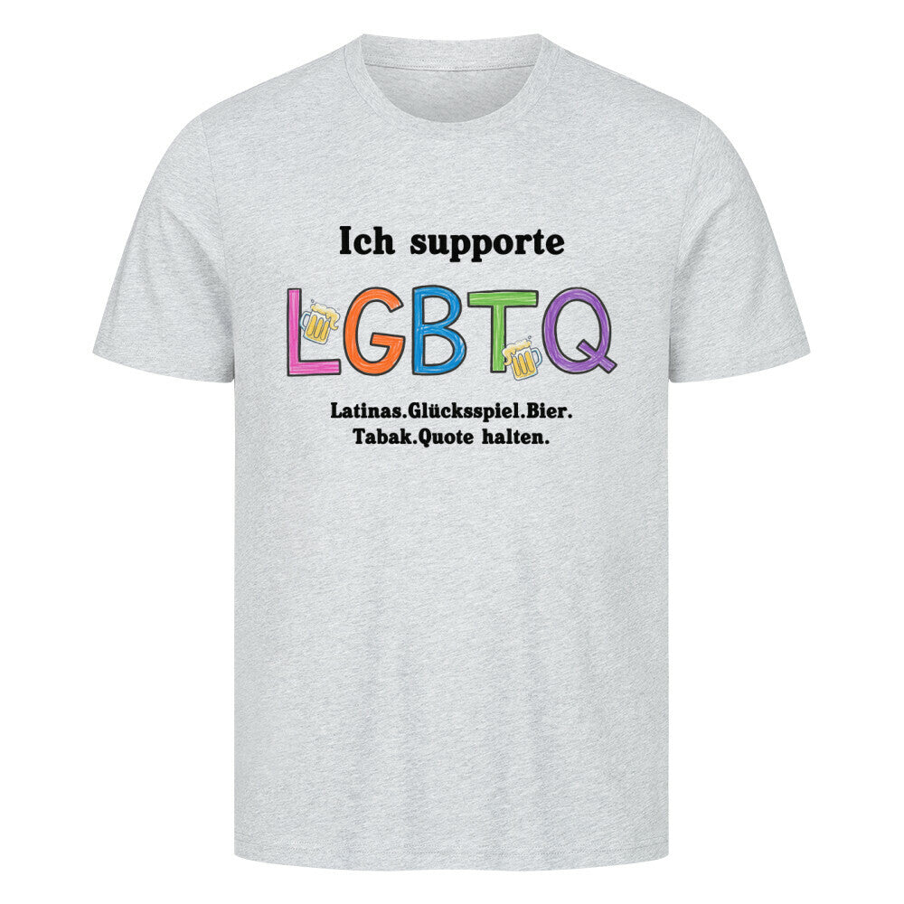 da33a76d-8406-4f50-b030-bfebae6f613e