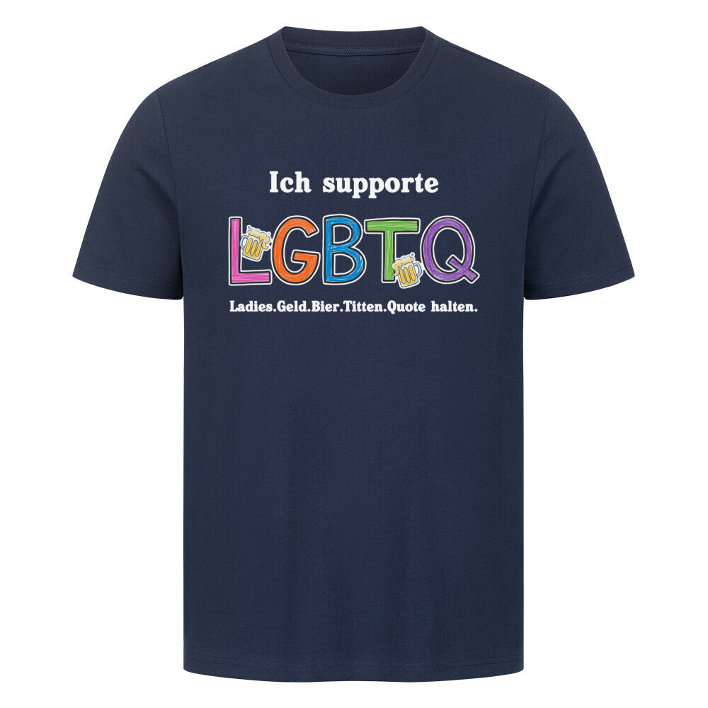 427fadf2-1ad6-4cda-9326-14d27e809857