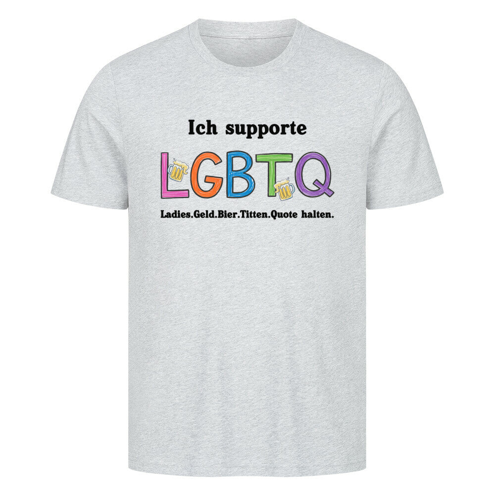 5093d143-005b-4613-8f0e-24aee90c2a55