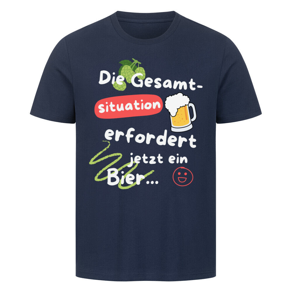 39ae6f6c-1adf-4583-9219-456db94f4bbe