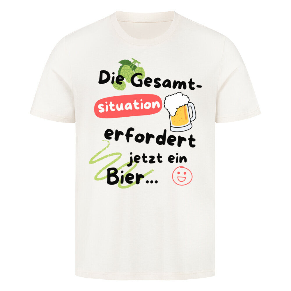 6f7793af-b8c6-46dd-8697-91e27317742c