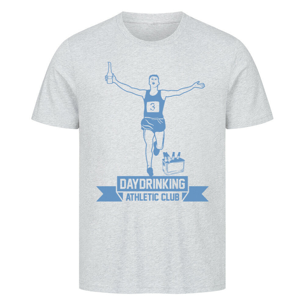 419d2d37-08b2-41f1-ab2f-92f4583221b1