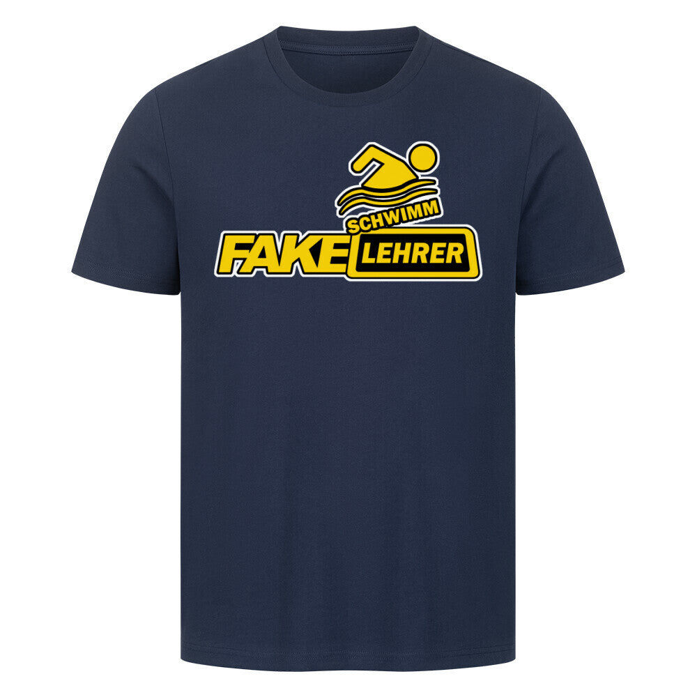 82fe8202-4e1c-4d26-ba95-c19249f95dcd