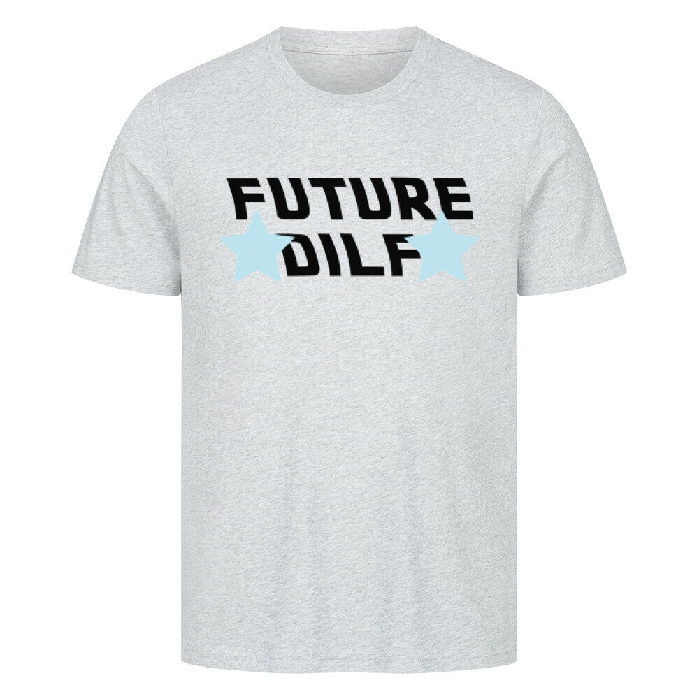 d9ecec0a-3a44-42fd-a033-e5e2f788fa5b