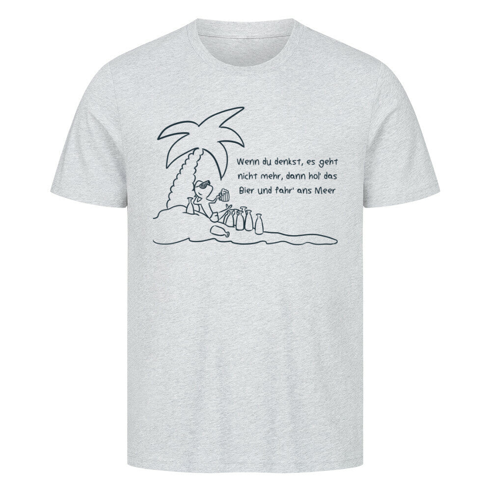 353fb7e3-39d7-4989-8922-9dff81e73384