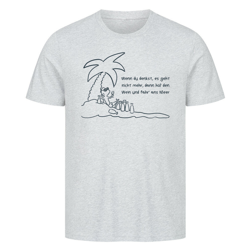 59d8a205-b138-43e9-b7e0-b9635334ff97