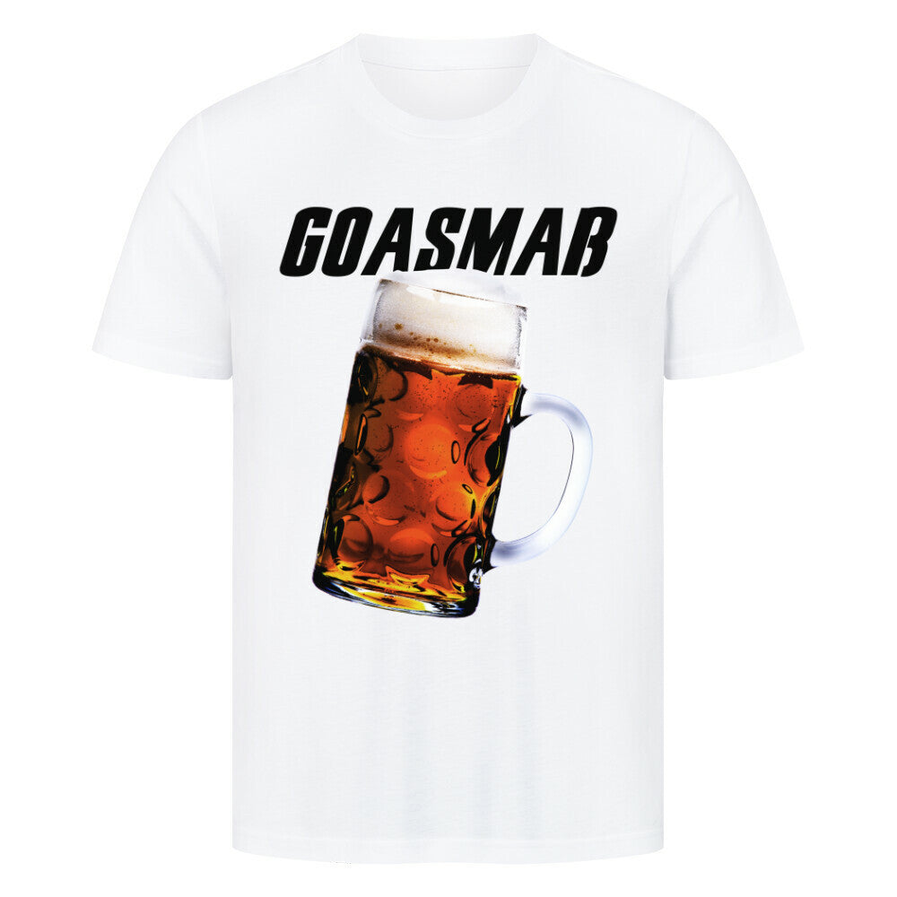 1bd273fd-7217-4805-ae7e-69861137efe6