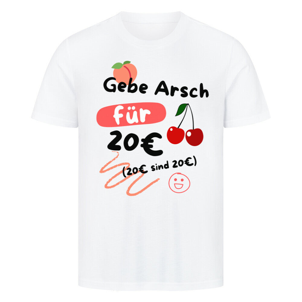 a1f28f4b-12ed-4b91-b496-9c3097045e38