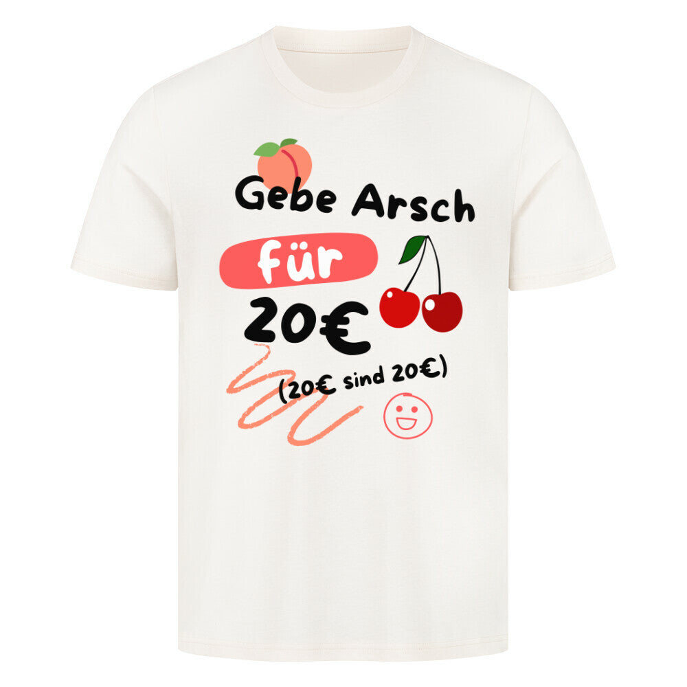 101fc836-1ff1-4d35-962d-86a725da1001