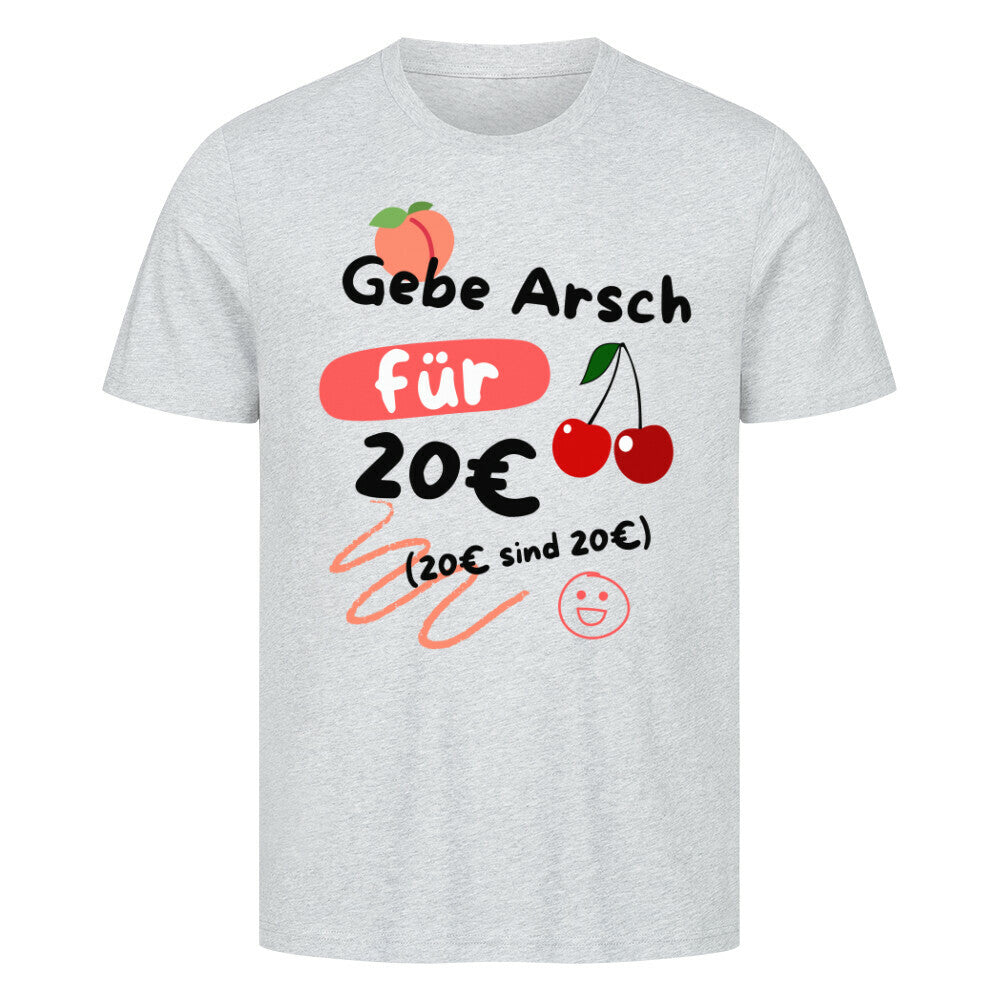 d92cae24-02cc-4148-a8dc-21b0db7d4fac