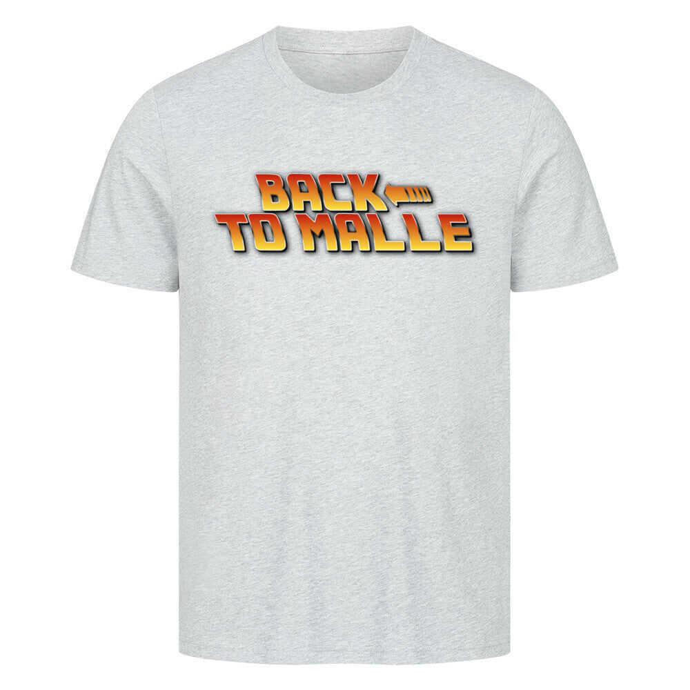 4928702e-dc1a-40c0-88b6-f980801aa3d9