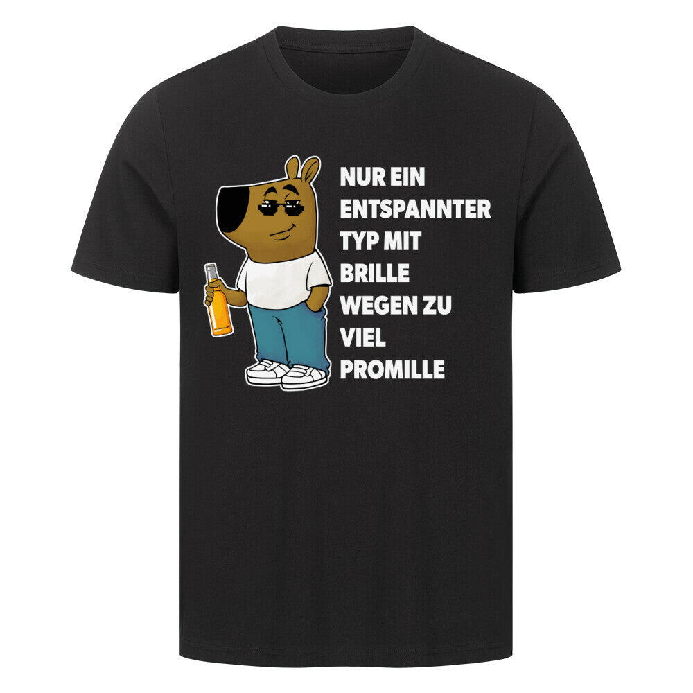 b997937d-a6e1-4d7d-b5e8-eb1a8d4d00ec