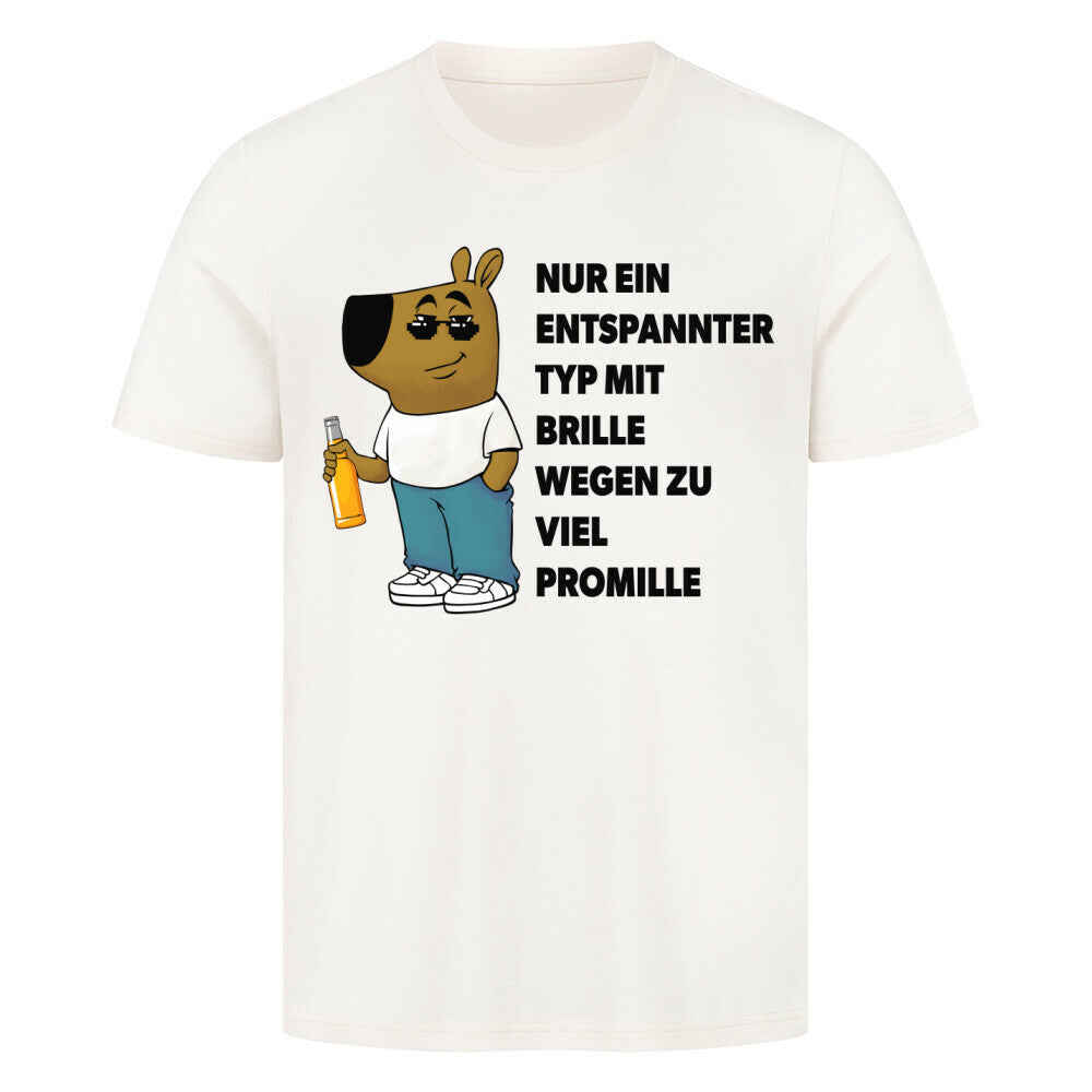 e11991c9-1ae5-47ed-98fc-10129166c62f