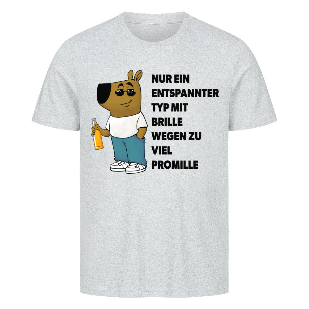 f2b7e412-ea36-4e87-b8d1-836ff242b21f