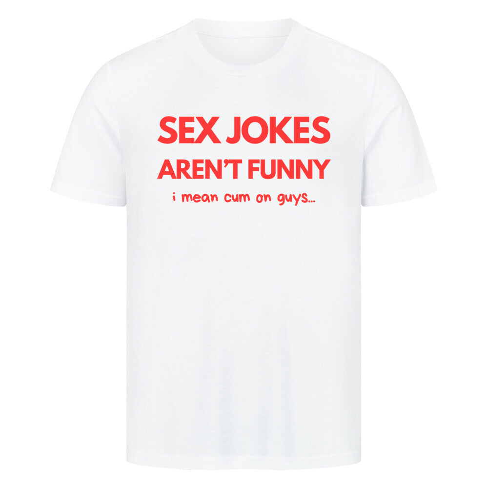 af8ca557-4c2e-4a70-bd35-d7074cabb155