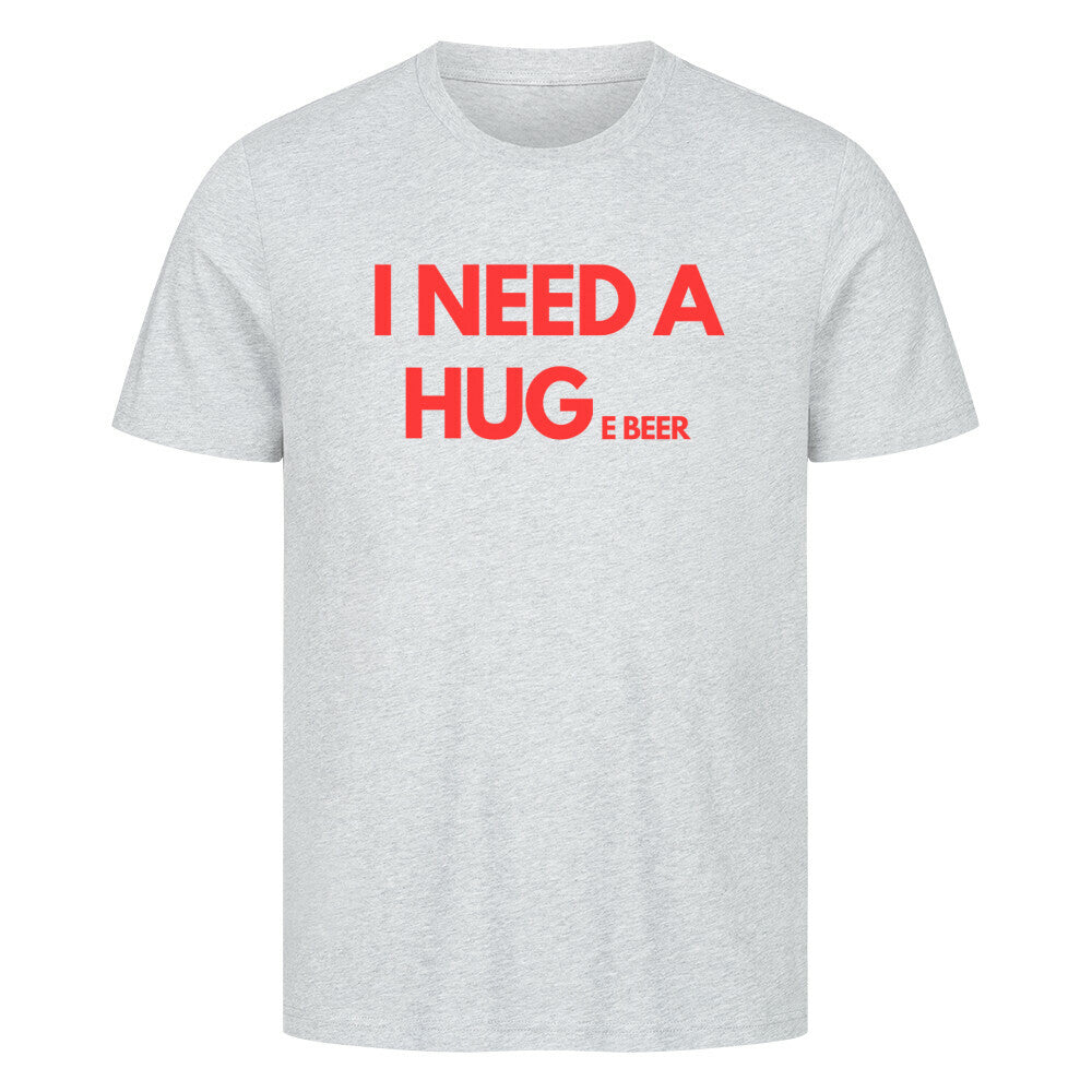 5283d4f7-e612-425d-9e5b-da8faec2fdad