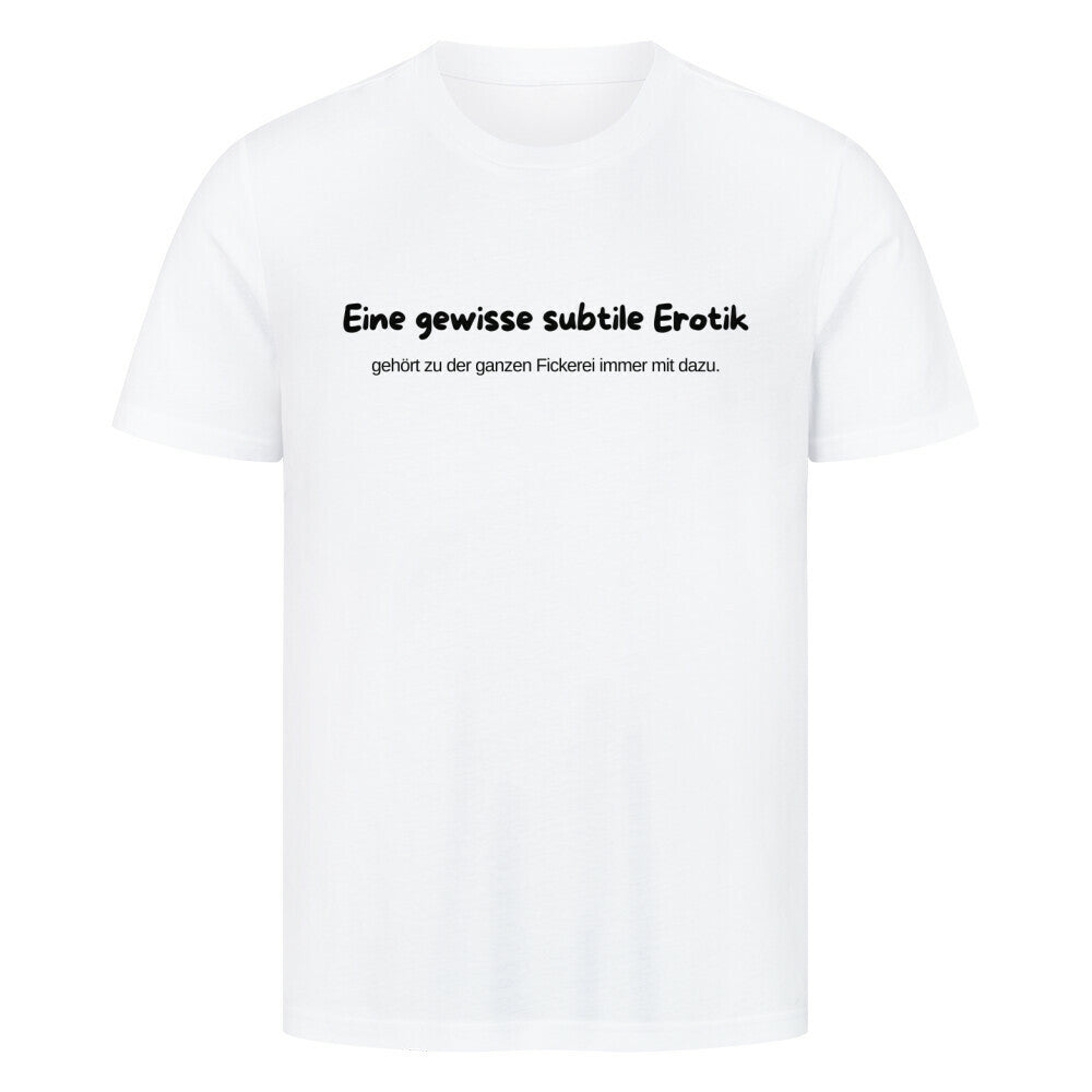 c35a04a8-a9d4-4678-bd99-e1725d81d595