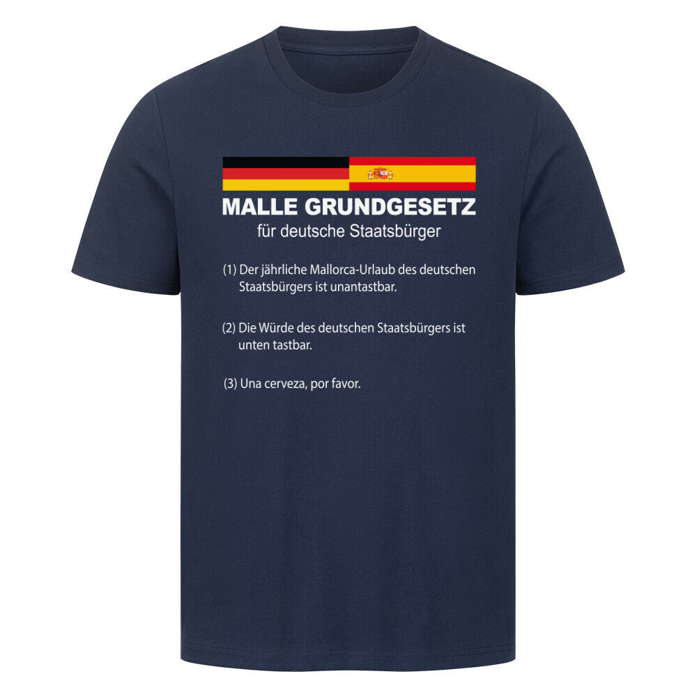 283ce269-bd2b-47cb-88cc-496a9f56d6d9