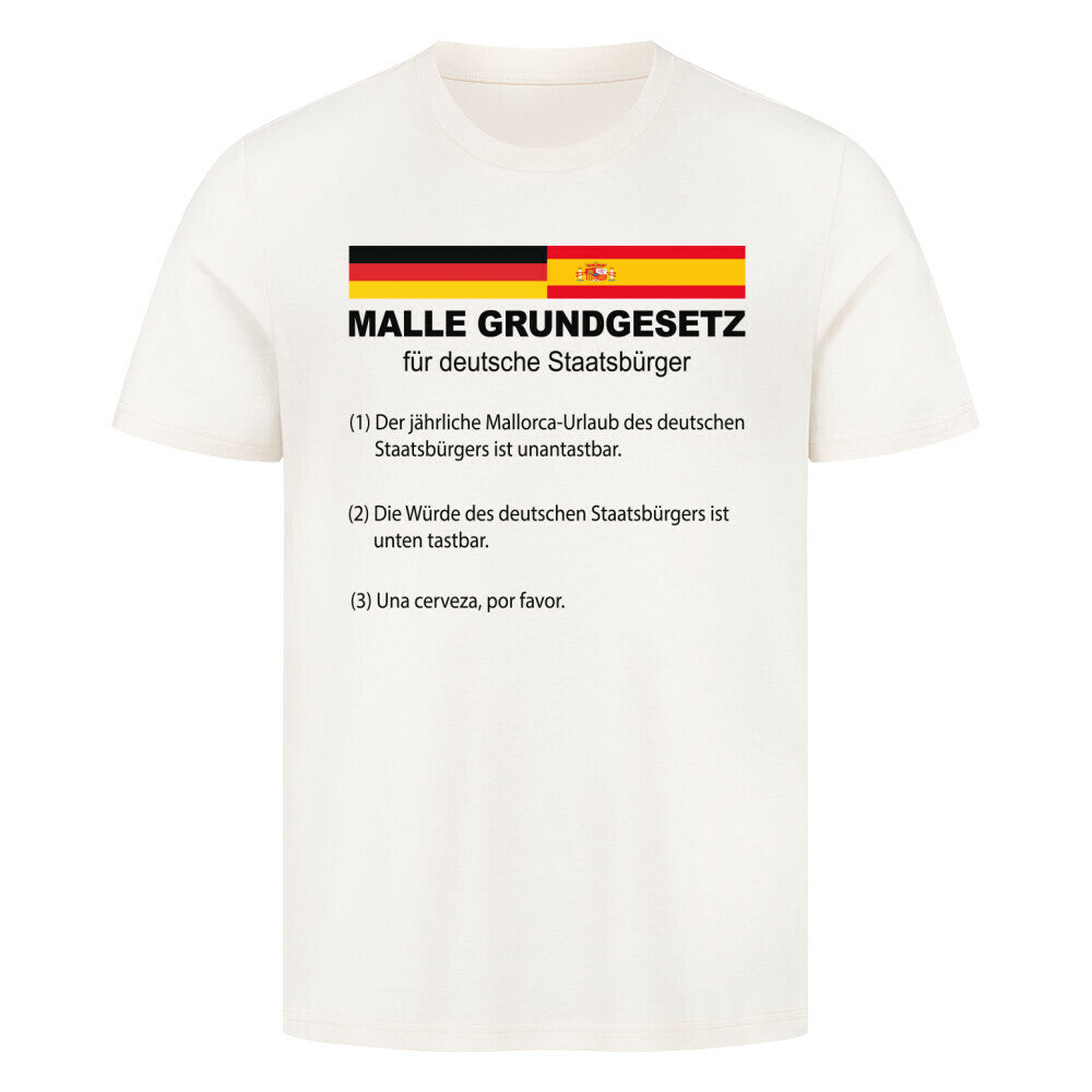 55fcb81e-8503-4f1c-b468-33a168222584