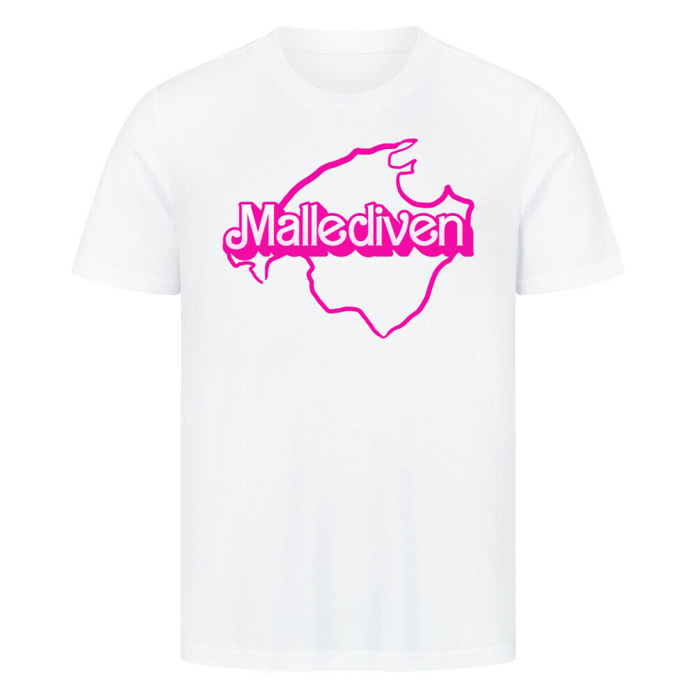 148f5958-aeff-40e2-b5b0-2b2757347567