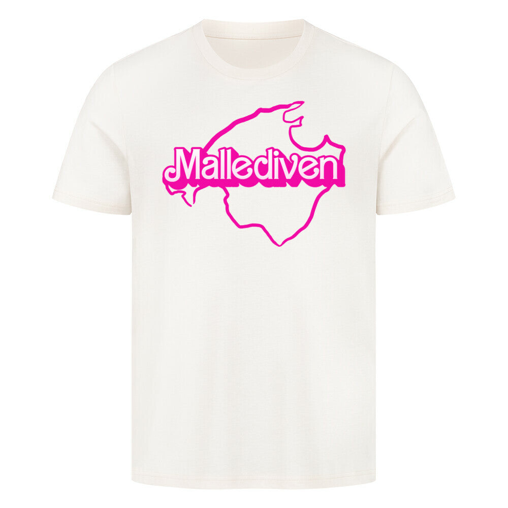 6a81b751-b16e-418c-b20d-9b2865afb3fb