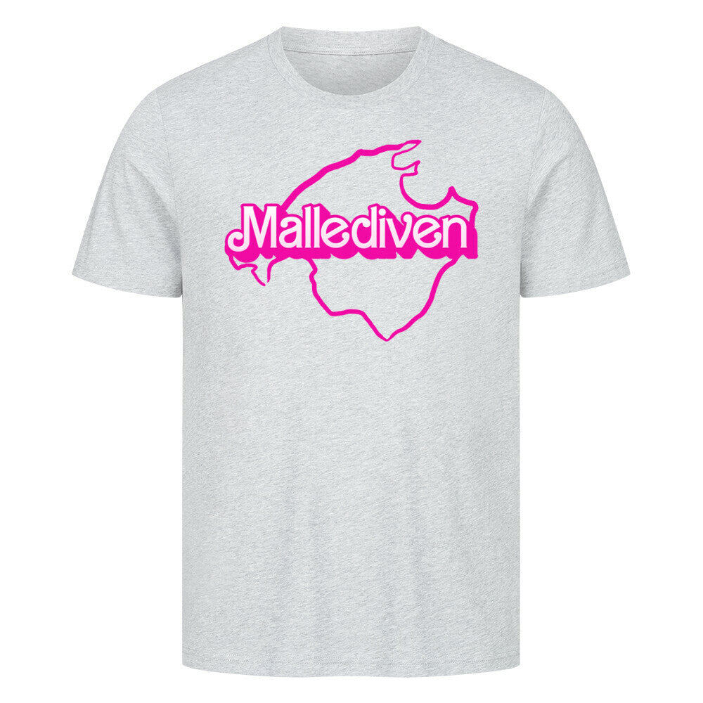 5dfc0030-6235-4bf8-abe6-fe656b72f913