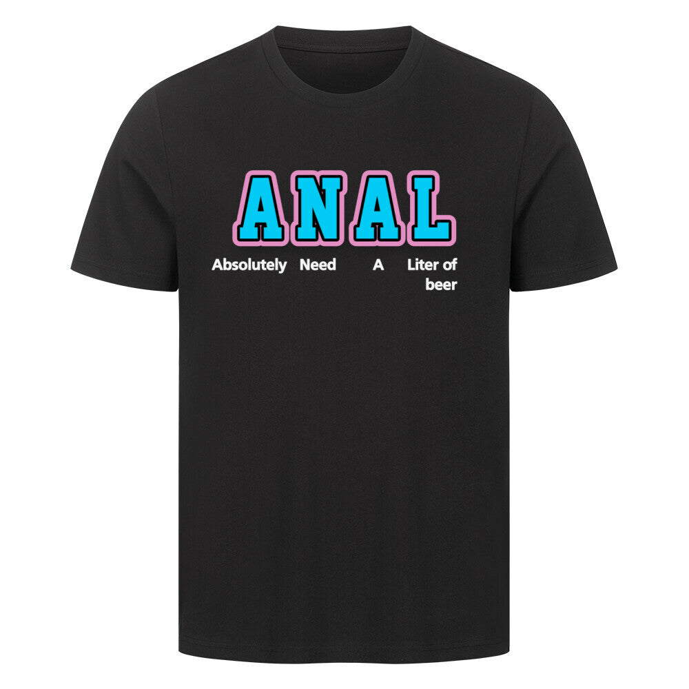 791591f6-92bb-4086-8de9-dc789f40cd37