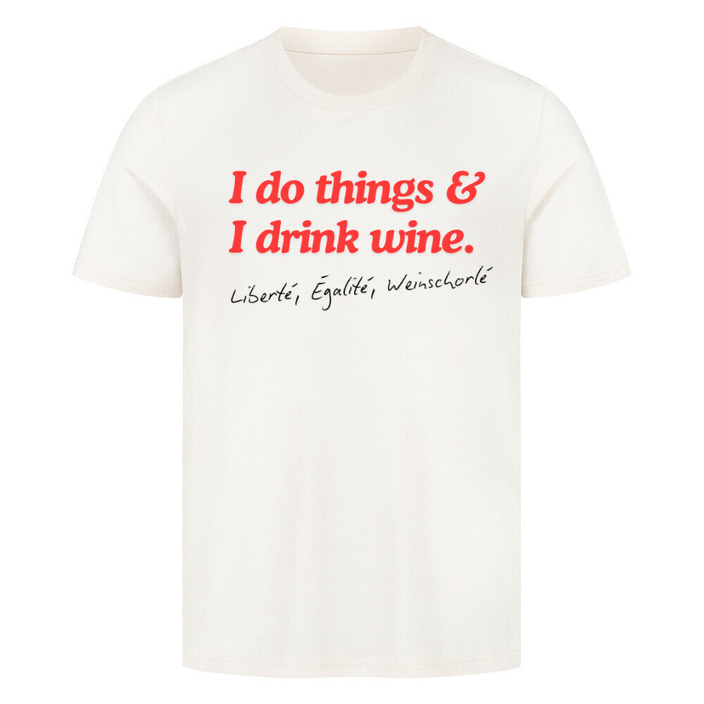 b13f3356-d841-45c9-9716-c76ad06466ce