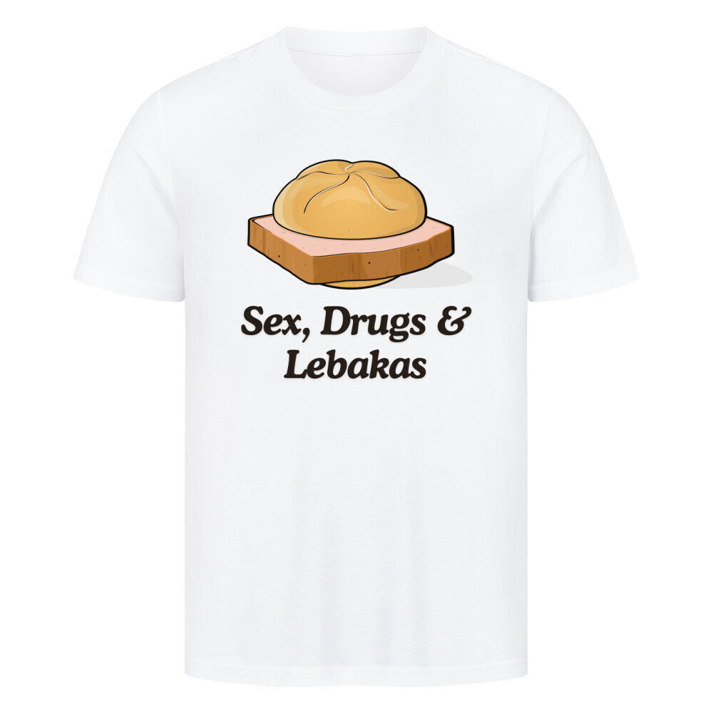 b307123c-7c1a-491d-8a38-66163ba67868