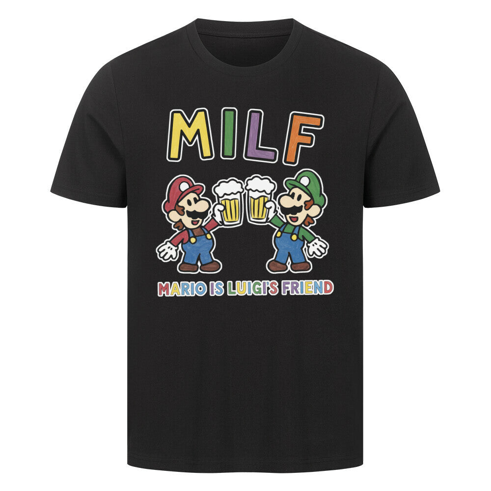 575a19e1-4506-4735-8b1d-5b44a13facac