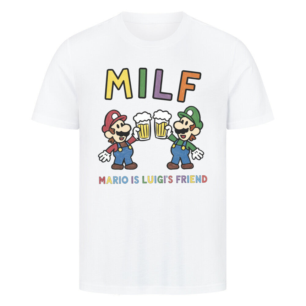 1a34d68c-bdc3-49ab-a219-714e8bd44cf3