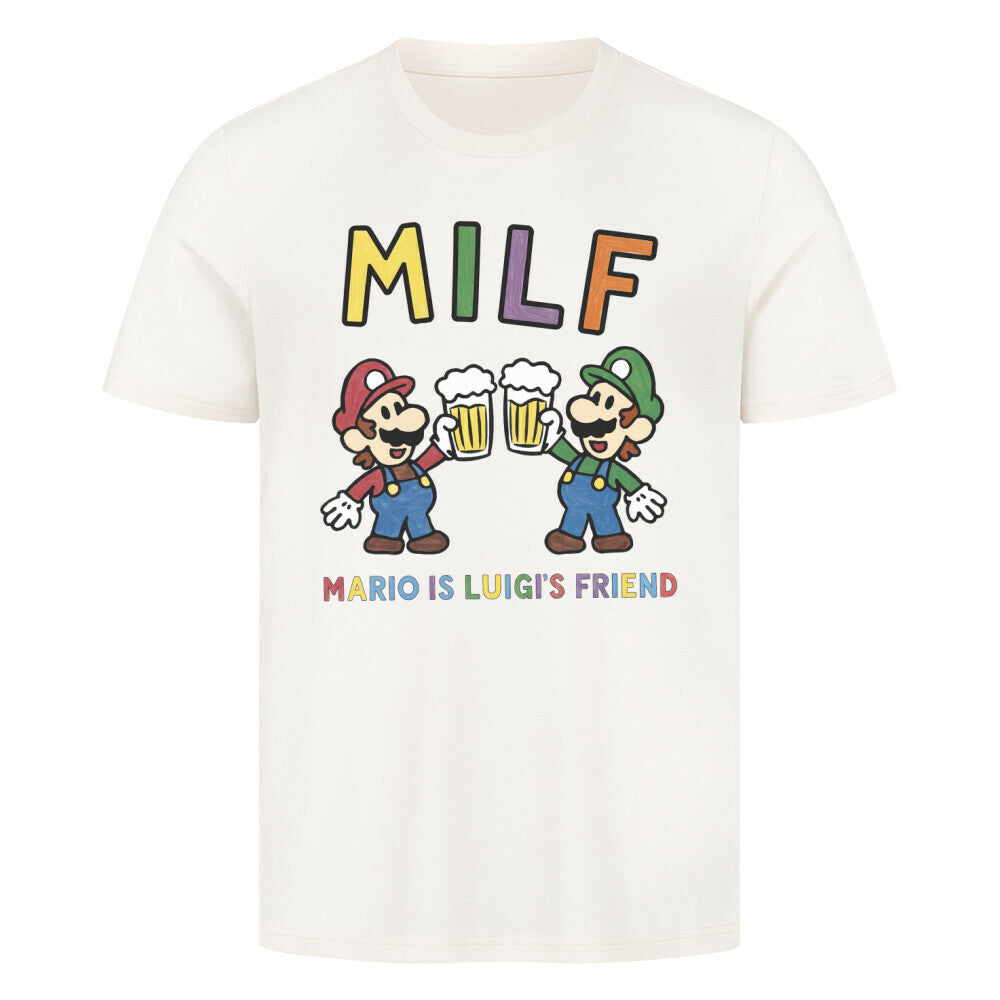 9218336c-eb01-4980-bf6d-d113bf658e9c